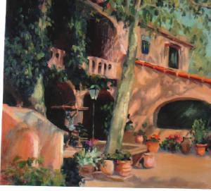 bccourtyardlantern.jpg
