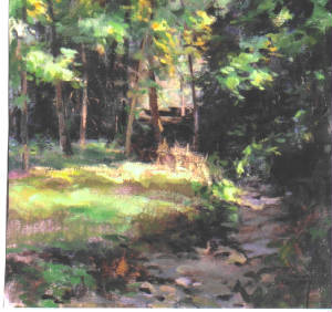 bcdrycreekbed.jpg