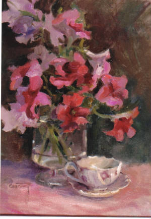 bcpetunias.jpg