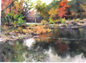 bcspavinawcreek.jpg