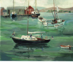 bctheharbor.jpg