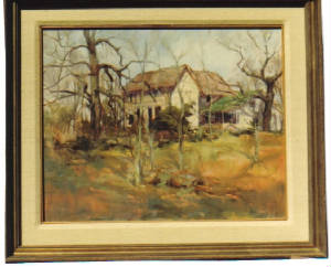historicfarmbycourtneysold.jpg