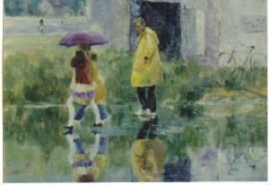 yellowraincoatcourtney.jpg